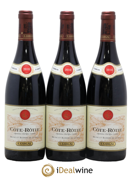 product thumbnail 0