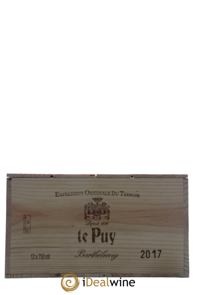 product thumbnail 1