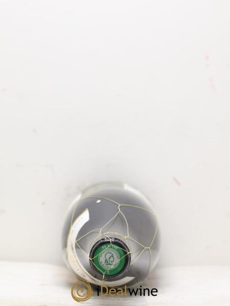 product thumbnail 8