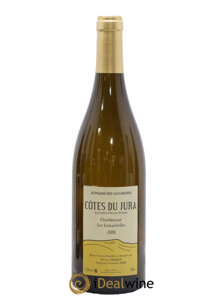 product thumbnail 0