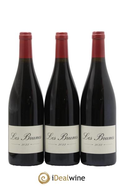 product thumbnail 0