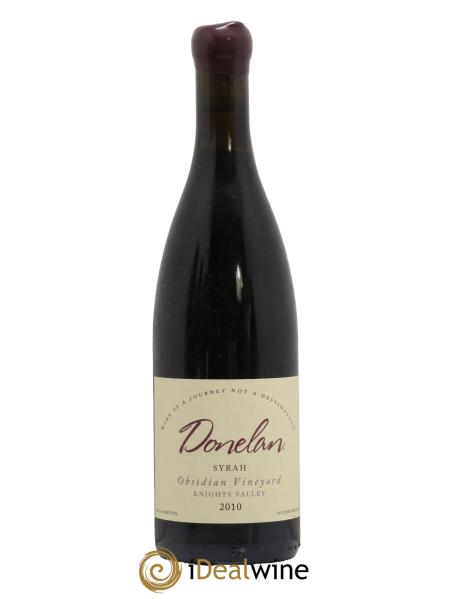 product thumbnail 0