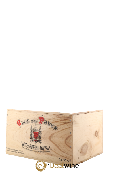 product thumbnail 1