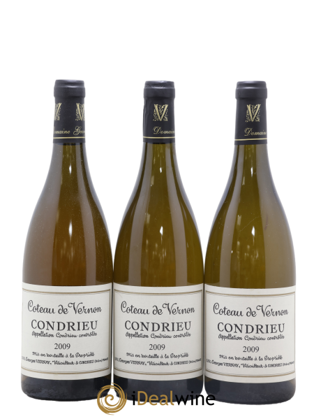product thumbnail 0