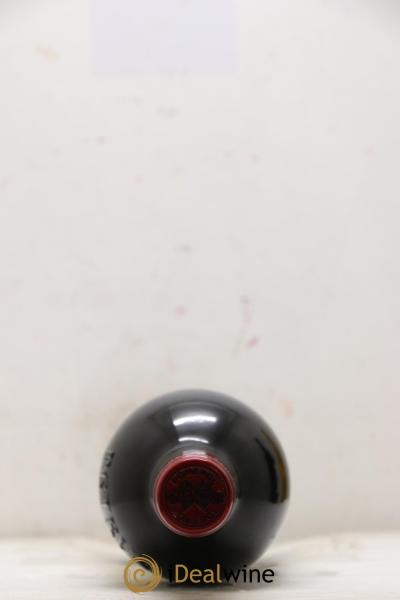 product thumbnail 7