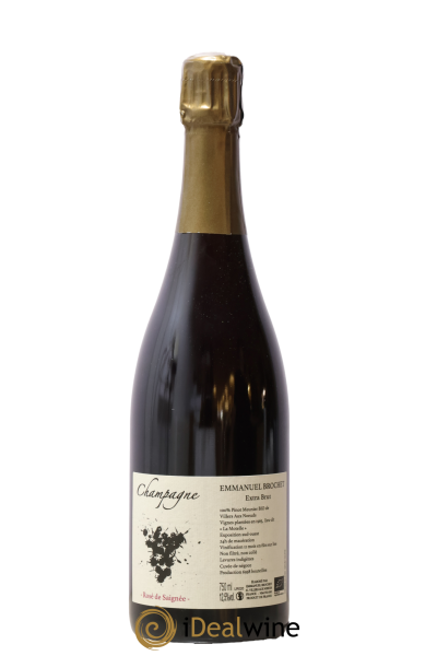 product thumbnail 0