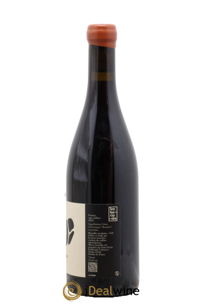 product thumbnail 1