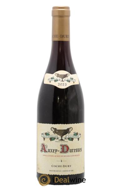product thumbnail 0