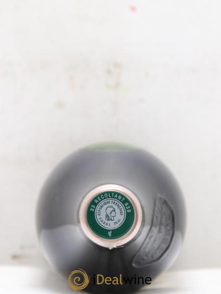 product thumbnail 10