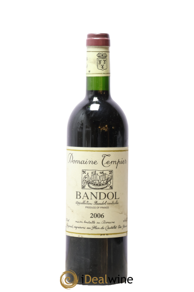 product thumbnail 0