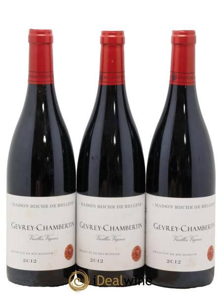 product thumbnail 0