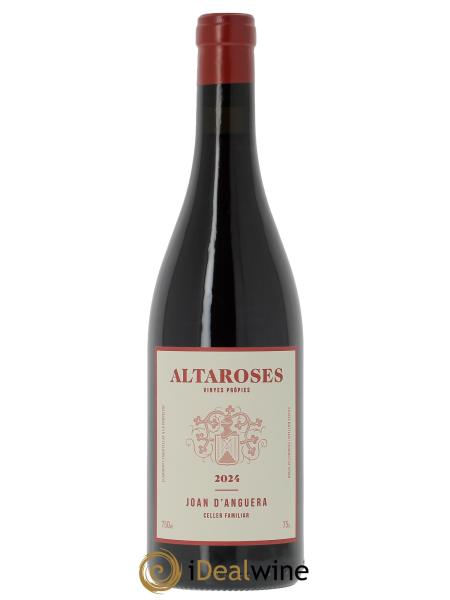 product thumbnail 0