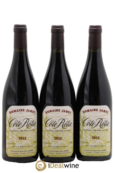 product thumbnail 0
