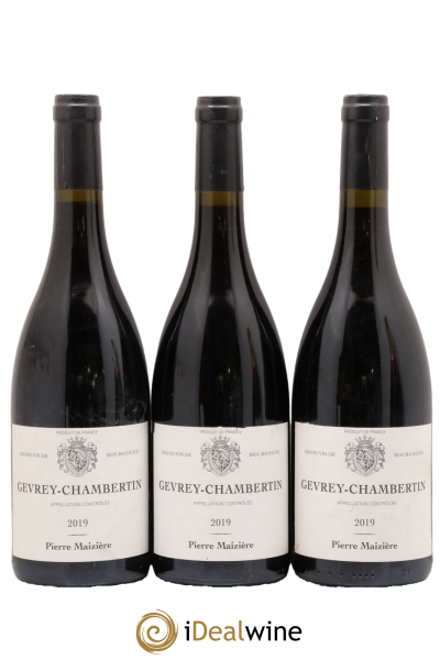 product thumbnail 0