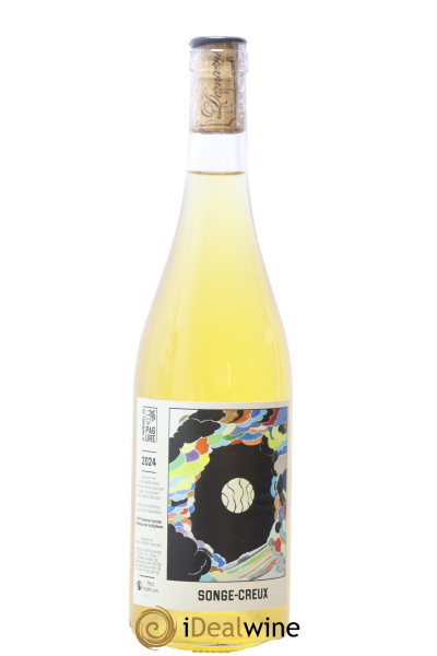 product thumbnail 0