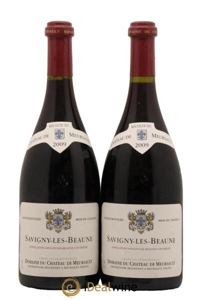 product thumbnail 0