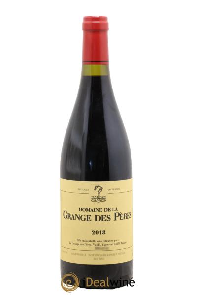 product thumbnail 0