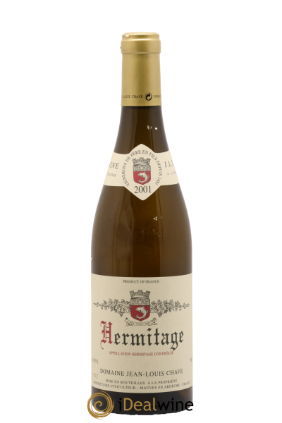 product thumbnail 0