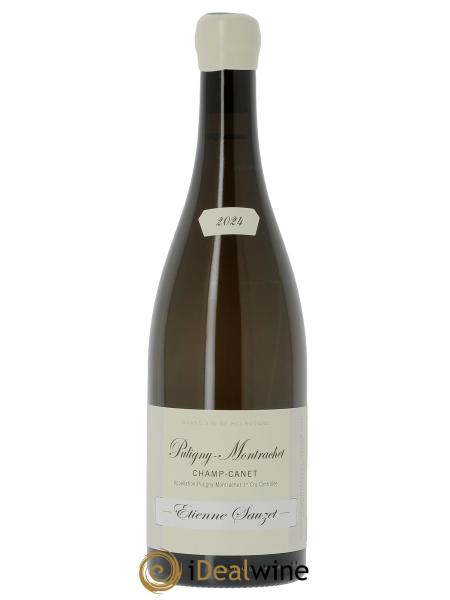 product thumbnail 0