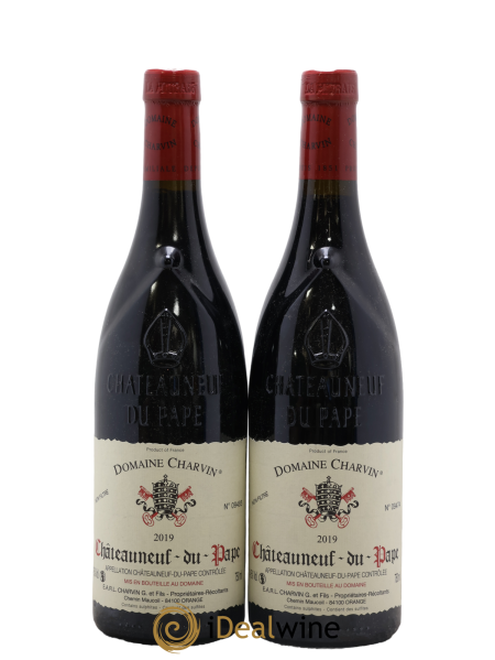 product thumbnail 0