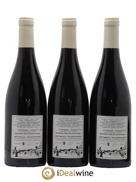 product thumbnail 1