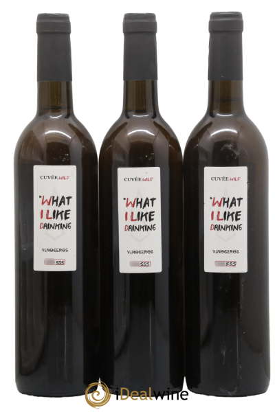product thumbnail 0