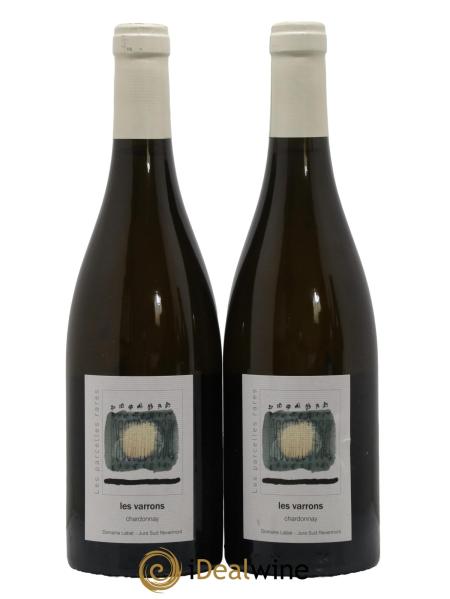 product thumbnail 0