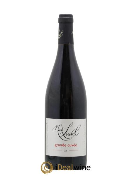 product thumbnail 0