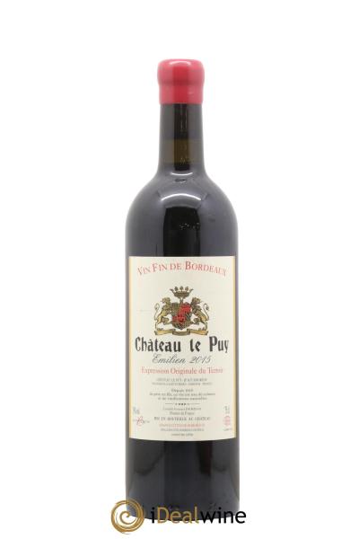 product thumbnail 0