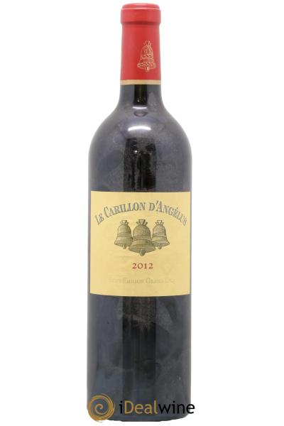 product thumbnail 0