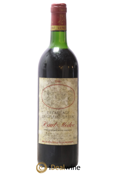 product thumbnail 0
