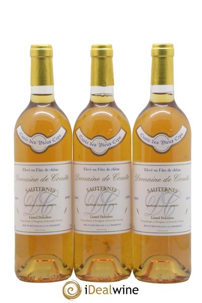 product thumbnail 0