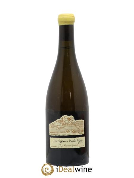 product thumbnail 0