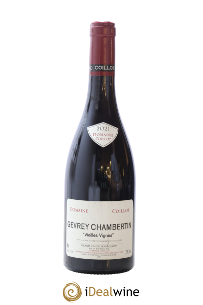 product thumbnail 0