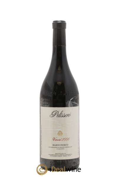 product thumbnail 0
