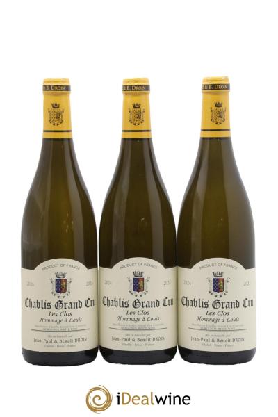 product thumbnail 0