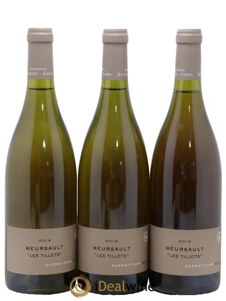 product thumbnail 0