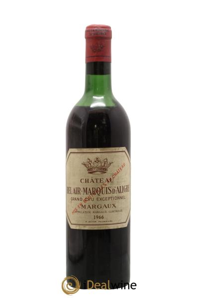 product thumbnail 0