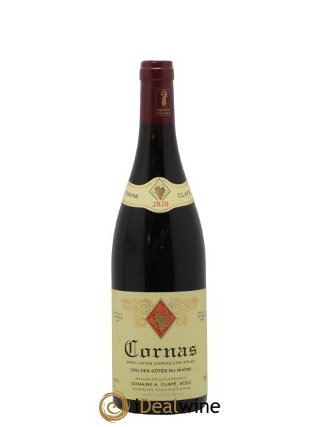product thumbnail 0