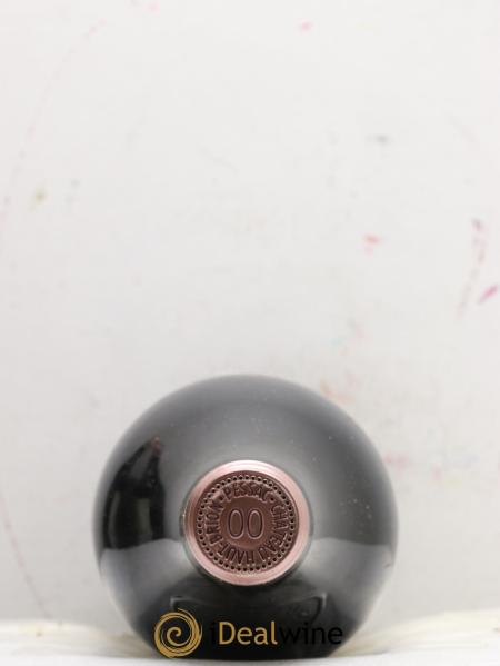 product thumbnail 7