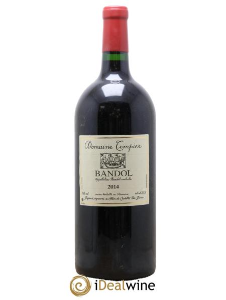 product thumbnail 0