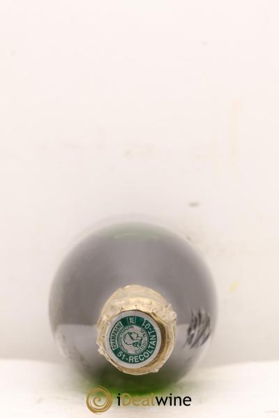 product thumbnail 0