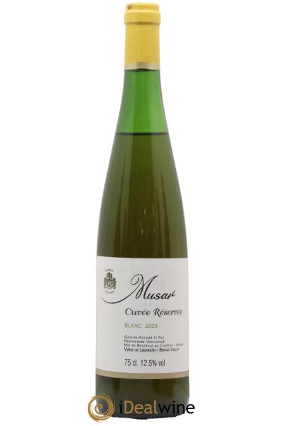 product thumbnail 0