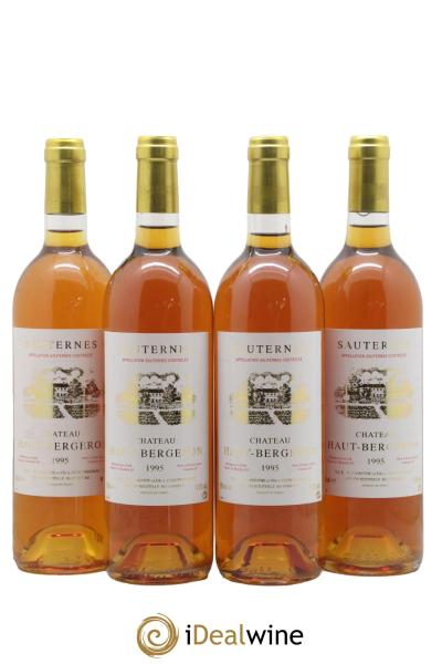 product thumbnail 0