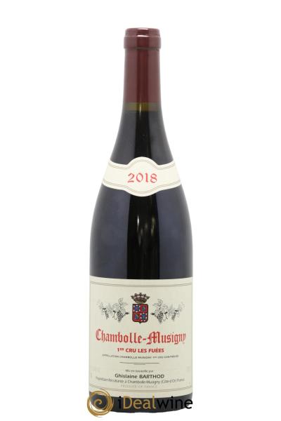 product thumbnail 0