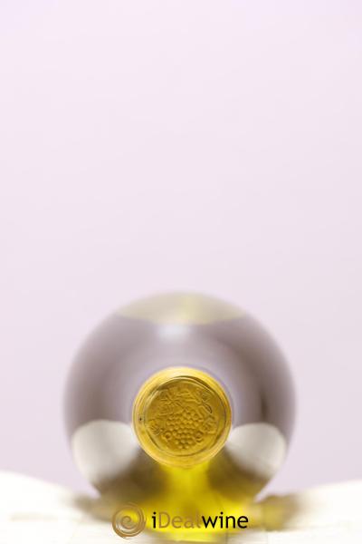 product thumbnail 0