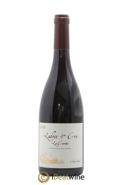 product thumbnail 0
