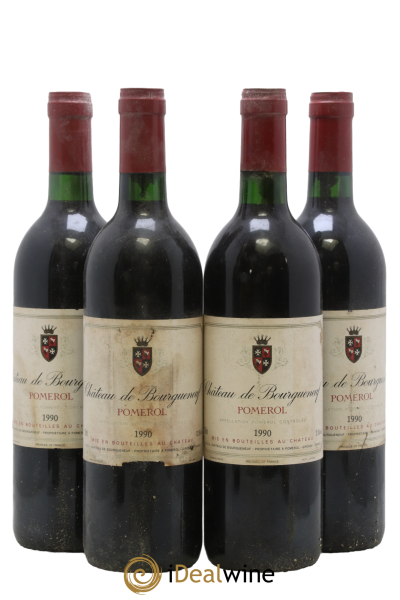 product thumbnail 0