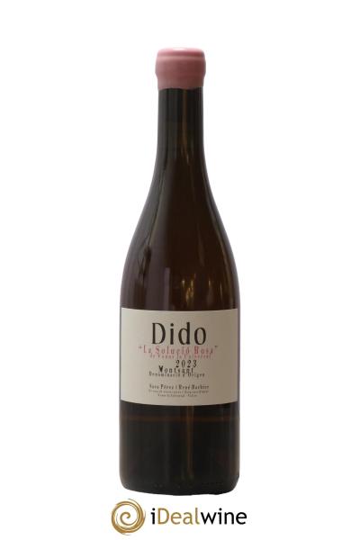 product thumbnail 0