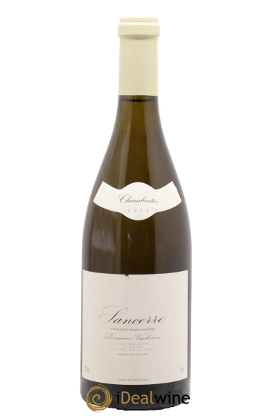 product thumbnail 0